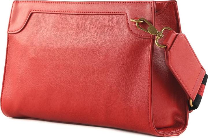 Immagine prodotto Liu Jo Anaba Crossover Bag