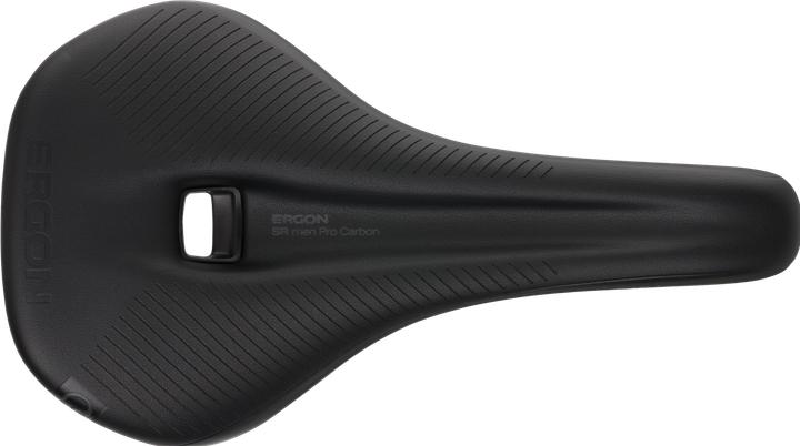 Produktbild Ergon SR Pro