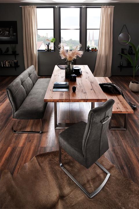 Image du produit Robas Lund Castello (180 cm)