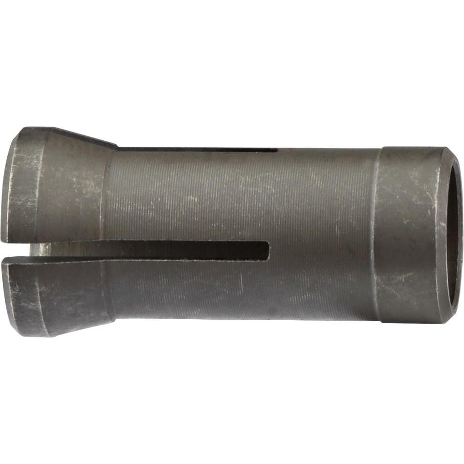 Makita, Zubehör Maschine, Spannzange 8mm