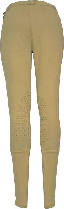 Produktbild Bristall Reithose (26)