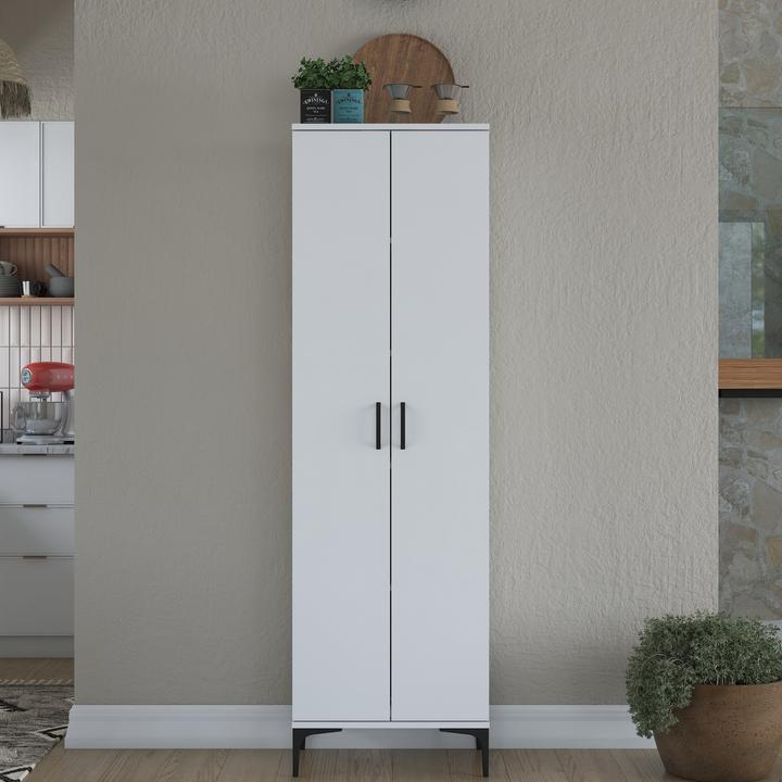 Produktbild Skye Decor JE111 (60 x 40 x 198.50 cm)