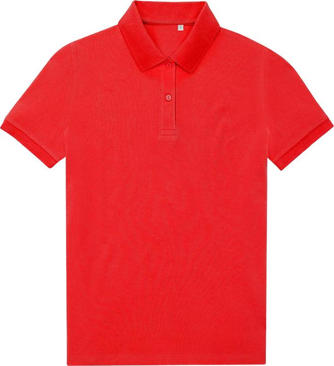 Rot