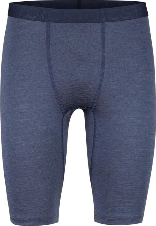Stoic Merino180 BengtSt. Short Pants