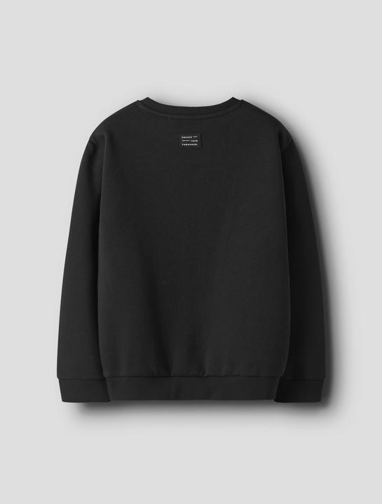 Produktbild Name it Regular Fit Sweatshirt (122, 128)
