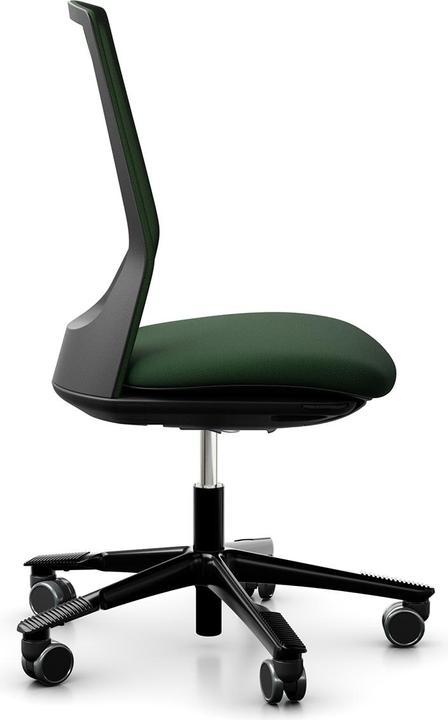 Produktbild HAG Futu Mesh 1100-S