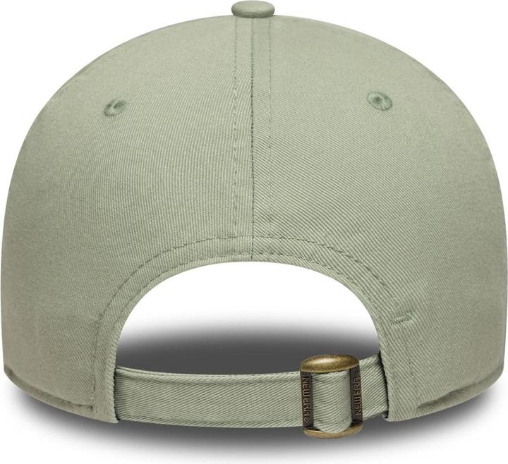 Produktbild New Era 9Forty Strapback Cap - Ducati Motors Mint