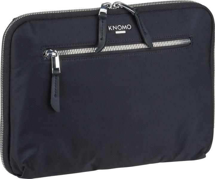 Produktbild Knomo Laptophülle Mayfair Knomad 10.5"