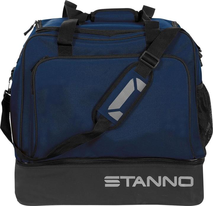 Immagine prodotto Stanno Borsa Pro Sports Prime