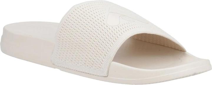 Produktbild Fitflop Badesandale Pfeil iQushion (43)