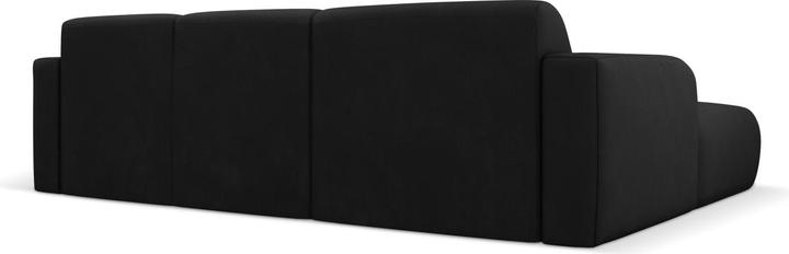 Produktbild Micadoni Molino (Ecksofa)