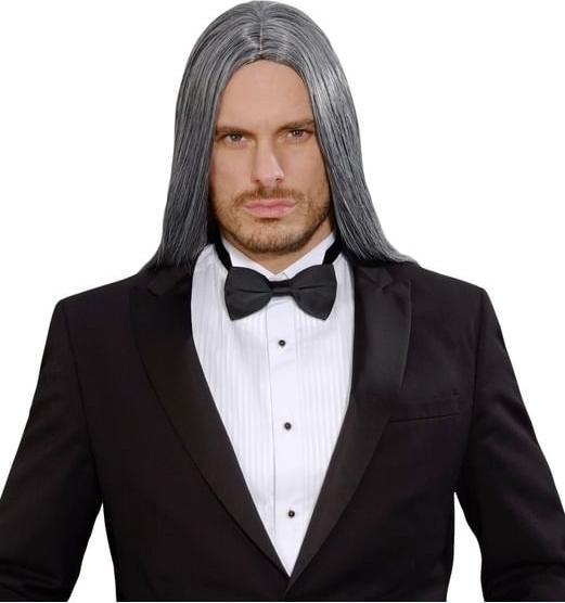 Produktbild Widmann Langhaarperücke