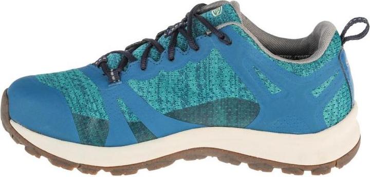 Immagine prodotto Keen W Terradora II WP (36.5)