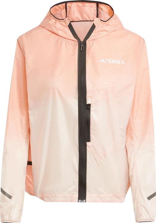 Image du produit adidas Xperior Light Windweave (L)