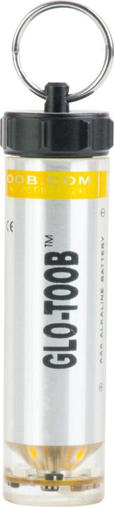 Produktbild Nextorch GLOTOOBGTAAAPROgelb (7.10 cm)