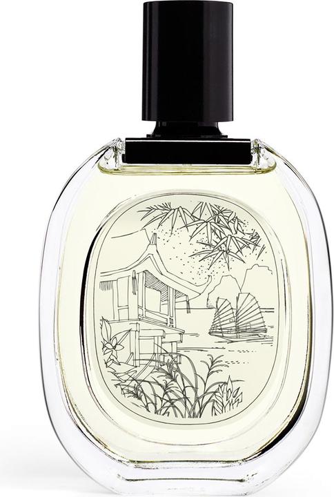 Actual product image Diptyque Do Son (Eau de toilette, 100 ml)