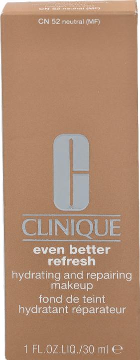 Produktbild Clinique Even Better (CN 52 Neutral)