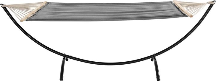 Actual product image Casa.Pro Florence (130 kg)