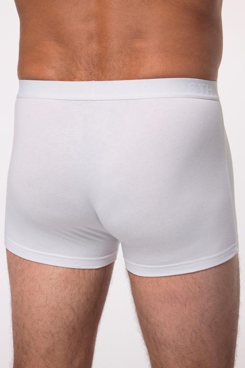 Produktbild Sthuge Hip-Pants, OEKO-TEX, 3er-Pack, Unterhose (5XL, 3er Pack)