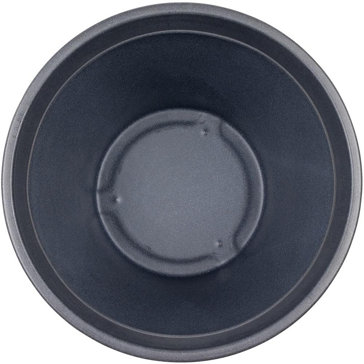 Produktbild Siena Garden Pflanzgefäss (33 cm)