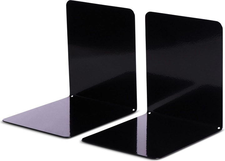 Image du produit Maul Bookend (12,5 x 15 x 15 cm)