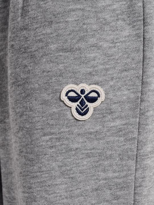 Image du produit hummel hmlMINI LOOSE PANTS BEE (86)