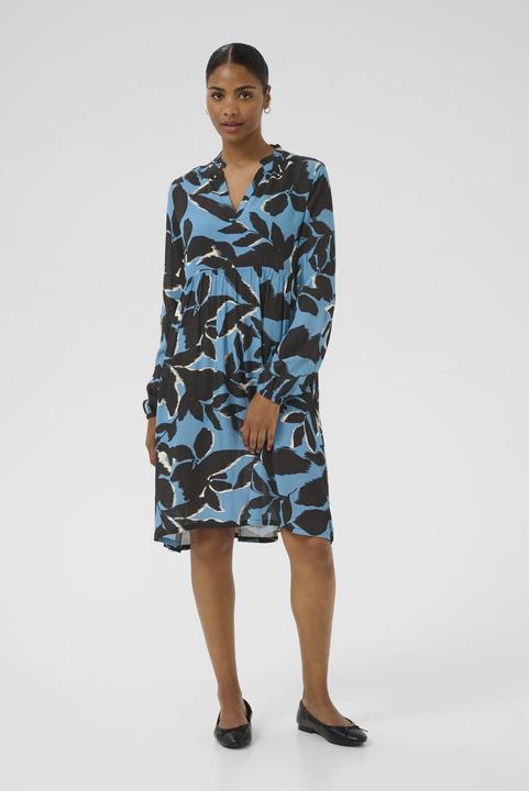 Produktbild Kaffe Lisette (42)