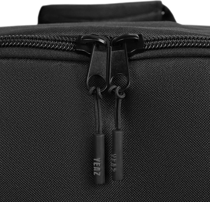 Actual product image Yeaz SUP Accessory KIT