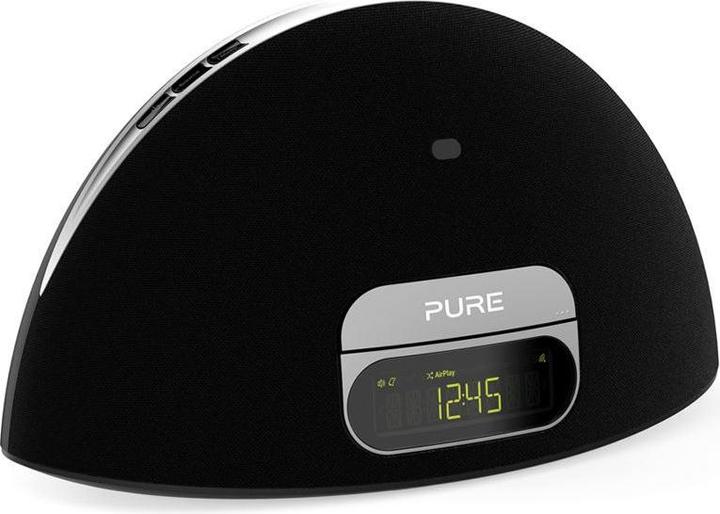 Immagine prodotto Pure Contour i1 Air (Corrente elettrica)