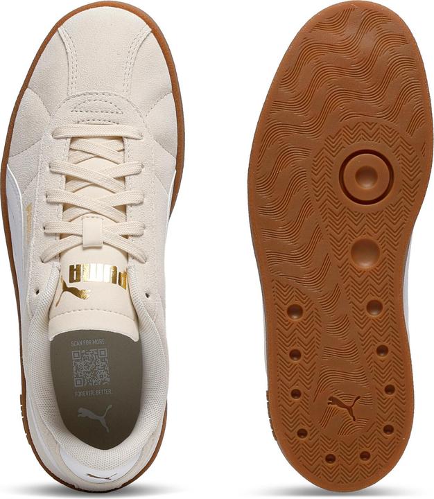Image du produit Puma Club II (38)