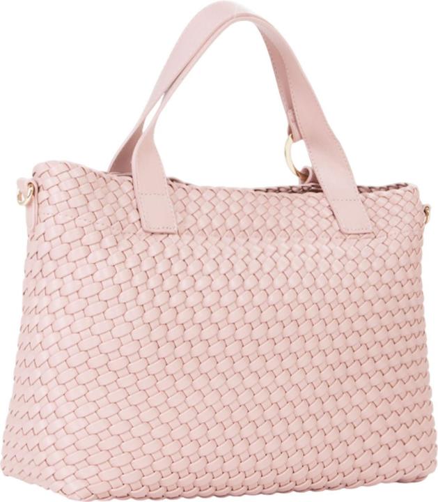 Immagine prodotto Valentino Shantel Shopping Bag