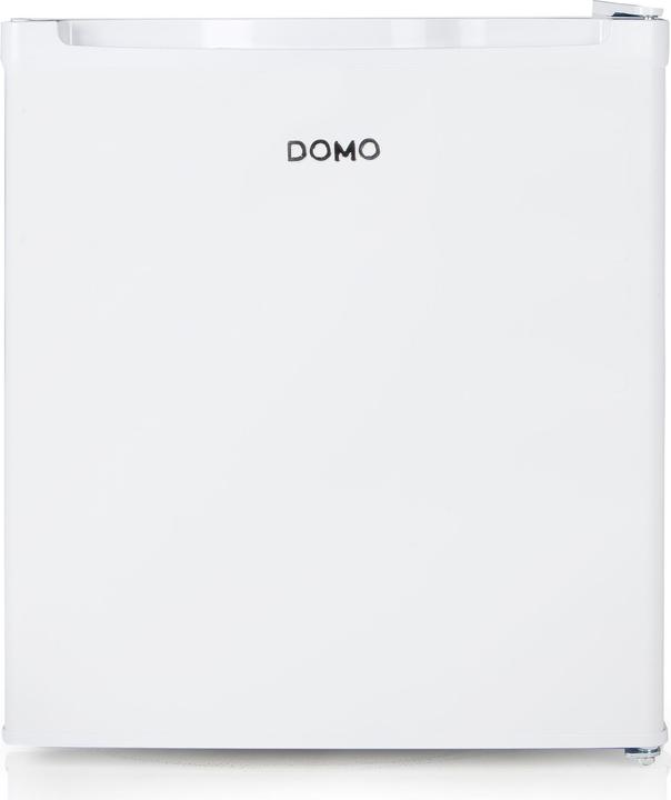 Image du produit Domo DO91102F (Autonome, 33 l)