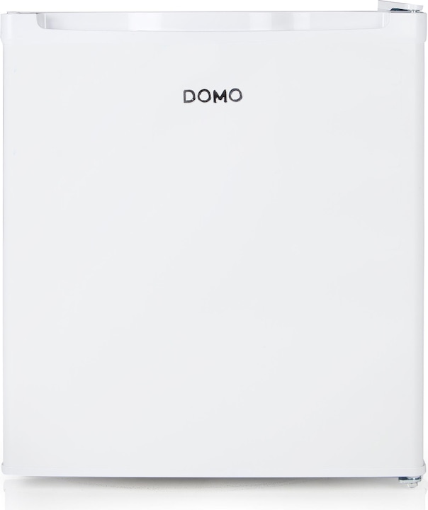 Domo DO91102F (Freistehend, 33 l)