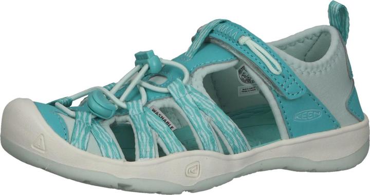 Immagine prodotto Keen C Moxie Sandal (27.5)