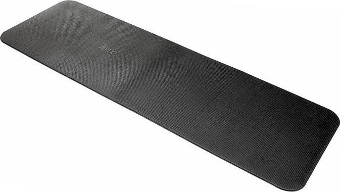Actual product image Airex Fitline 180 (10 mm)