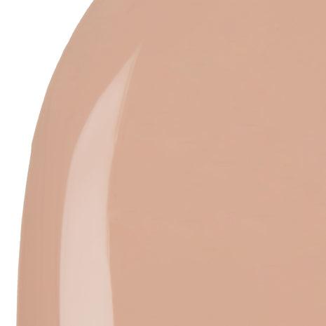 Produktbild Mesauda New Bond Street (186, Gel-Effekt Nagellack)