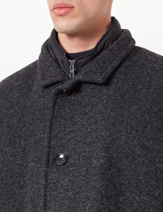 Produktbild Bugatti Cappotto di Lana