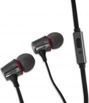 Produktbild Esperanza EH203KR (NC, Kabelgebunden)