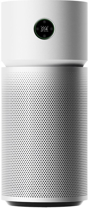 Produktbild Xiaomi Y-600 (125 m²)