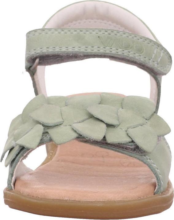 Produktbild Vado Anna (30)