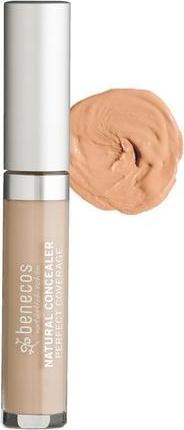 Produktbild Benecos Natural Concealer (Light)