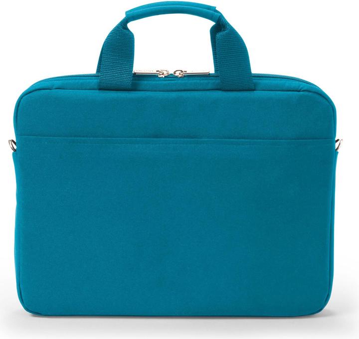 Image du produit Dicota Eco Slim Base (14.10", Universel)