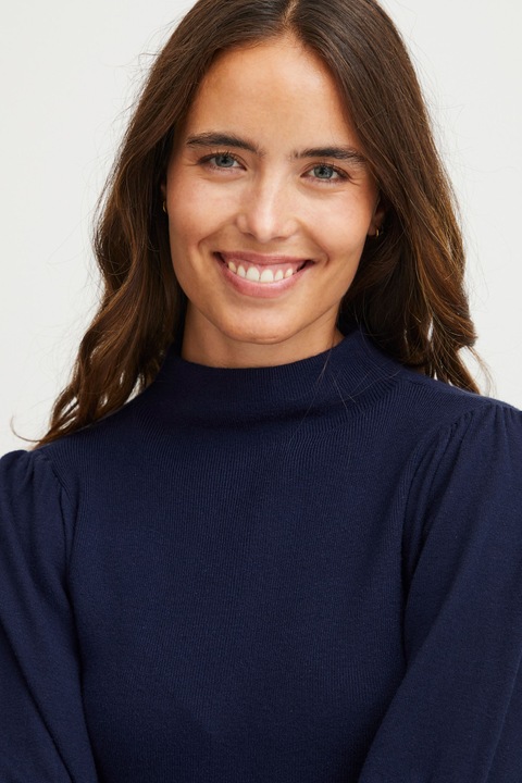 Produktbild Fransa FRDEDINA 20610155 (L)