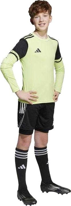 Produktbild Adidas Squadra 25 Shorts (146)