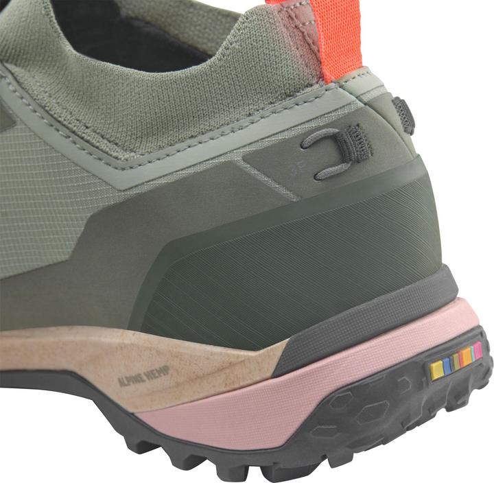 Produktbild Salewa Puez 2 Knit Ptx W (42)