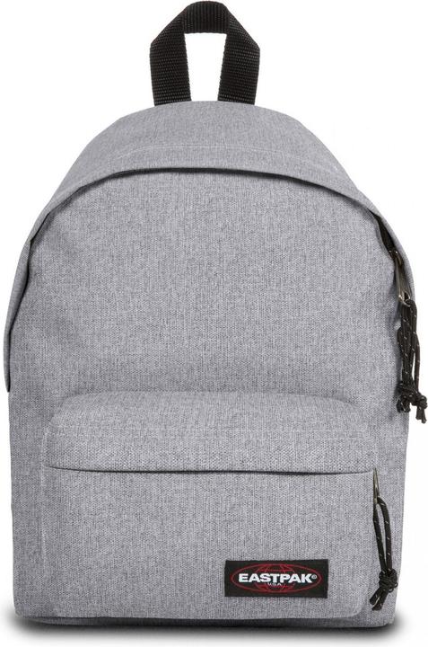 Produktbild Eastpak Orbit (10 l)