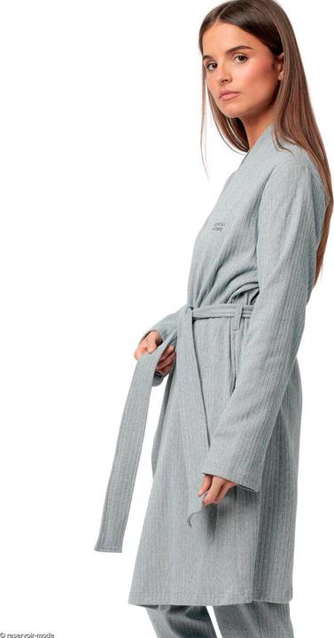 Produktbild Admas Supersoft (XL)