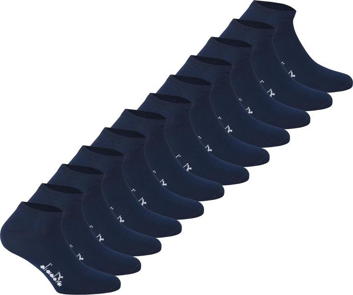 Produktbild Diadora Unisex Sneaker (12er Pack, 39 - 42)