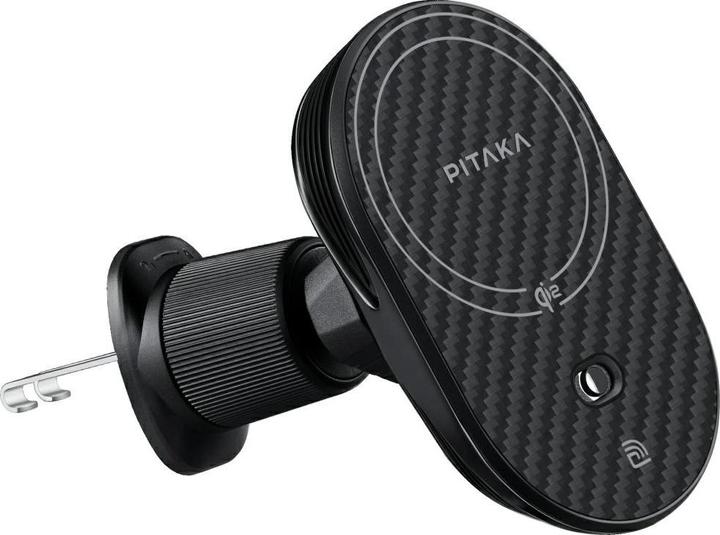 Productafbeelding Pitaka voor ventilatieroosters