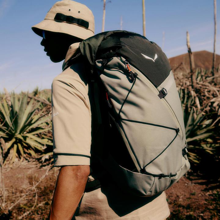 Produktbild Salewa Puez 40+5L Rucksack (40 l)